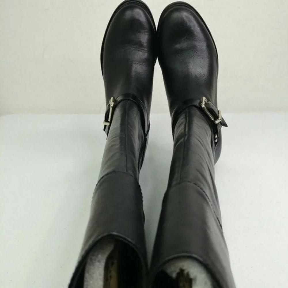 pre owned